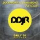 Payday Duckfront vs Pandaboyz Single