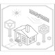 At Home Outside the Algorithm