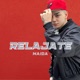 Relajate Single