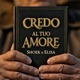 Credo al Tuo amore Single