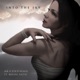 Into the Sky feat Brioni Faith Drum and Bass Remix