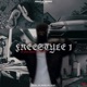 Freestyle 1 Single