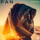 Aroma Ahau Remix Single