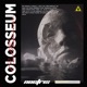 Colosseum Single