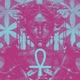Sacrifice feat Anna Majidson Single