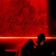 Only God Can Judge Me Single