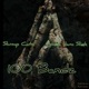 100 Bandz feat Spaxe Jam Slixk Single