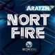 Nort Fire Single