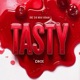DKZ 3rd Mini Album TASTY EP