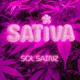 Sativa feat Selva Single