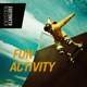 Fun Activity