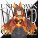 Unknown Mother Goose Single