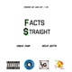 Facts Straight feat Rello Gutta Single