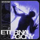 ETERNAL AGONY EP