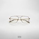 Dahmer Single