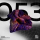 Age Power Single