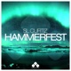 Hammerfest Single
