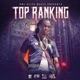 Top Ranking Single