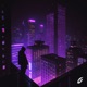 Den Einai Poihma feat Echo Single