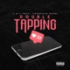 Double Tappin feat Loudpack Rarri Single