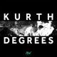Degrees Single