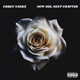 New Age Next Chapter