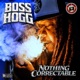 Nothing Correctable