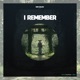 I Remember Single