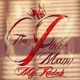 My Ridah Single