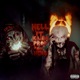 Hell feat KAIBA Single