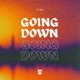 Going Down Single