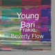 Frakie Beverly Flow Single