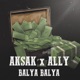 Balya Balya Single