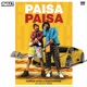 Paisa Paisa feat Farhan Khan RASLA Single