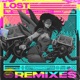Lost Remixes Single