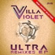 Ultra Remixes