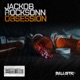 Obsession Single