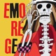 Emorege EP
