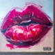 Slow Down Single