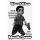 Neva Change feat 100 Habitt Single