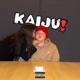 Kaiju Single