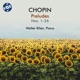 Chopin Preludes