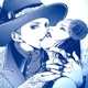 Paradise Kiss Slowed Single