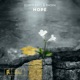 Hope Single