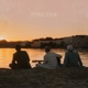 Pura Vida Single