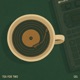 Tea For Two EP