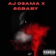 Who tryna bend feat 6gbaby Remix Single