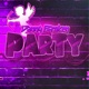 Party Single