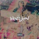 Lokoshones feat Arafat Single
