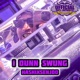 I Dunn swung Chopped not slopped feat O G Ron C Single